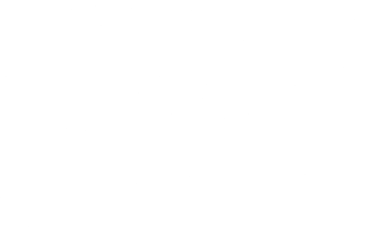 East York Town Centre Map Map | East York Town Centre